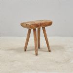 1476 5304 STOOL